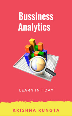 Business Analyst PDF