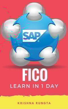 SAP FICO PDF