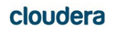 Cloudera