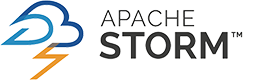 Apache Storm