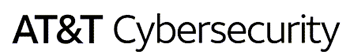 AT&T Cybersecurity