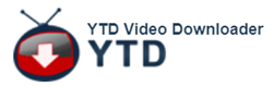 YTD Video Downloader