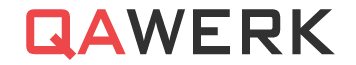 QAwerk
