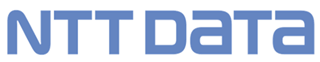 NTT DATA Services