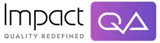 ImpactQA