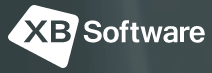 XB Software