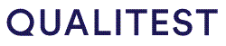 Qualitest
