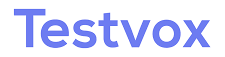 Testvox