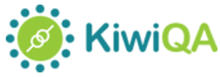 KiwiQA Services