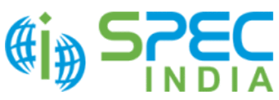 SPEC INDIA