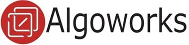 Algoworks