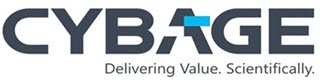 Cybage