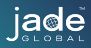JadeGlobal