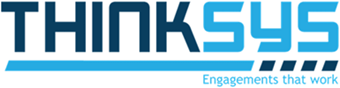 ThinkSys