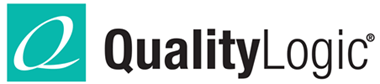QualityLogic