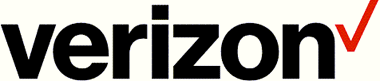 Verizon
