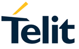 Telit