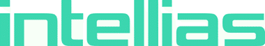 Intellias
