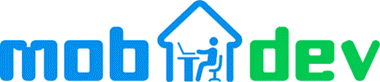 Mobidev