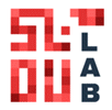 SoluLab