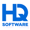 HQ Software Industrial IoT Company