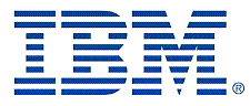 IBM