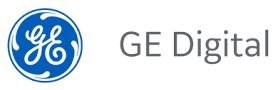 GE Digital