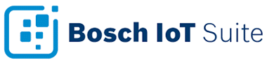 Bosch IoT Sensor Company