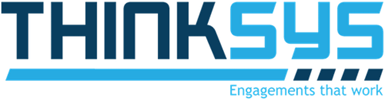 ThinkSys