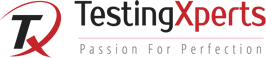 TestingXperts