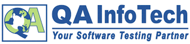 QA InfoTech