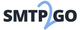 SMTP2GO