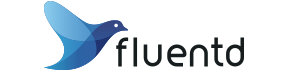 Fluentd