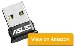 ASUS USB-BT400 USB Adapter