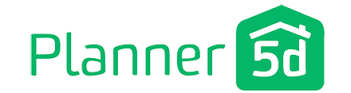 Planner 5d