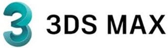 3ds Max