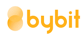 Bybit
