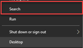 Defrag Your Hard Disk