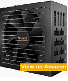 Straight Power 11 Platinum 1200W