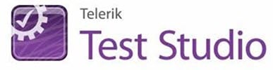Telerik Test Studio Explore