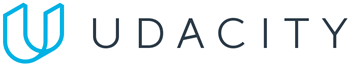 Udacity