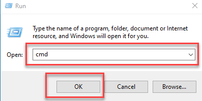 Repair your Registry