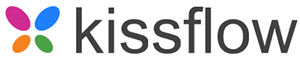 Kissflow