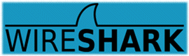 Wireshark