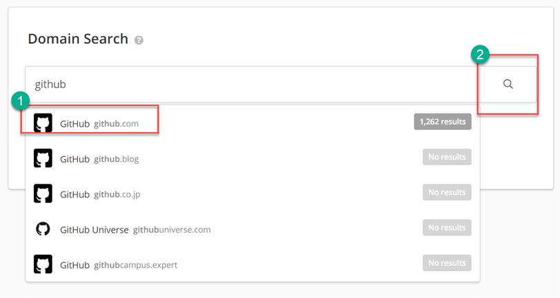 How to extract emails using the Email Extraction