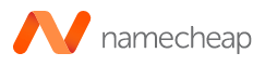 Namecheap