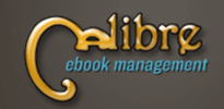 Calibre