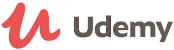 Udemy
