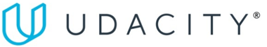 Udacity