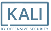 Kali linux